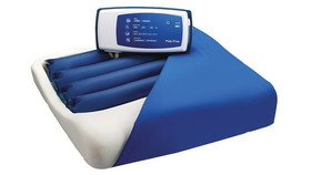 AliMed 713777 Pain Management Technologies MobiCushion Pneumatic Seat Cushion