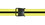 AliMed 713878 AliMed High-Visibility Soft Wipeable Gait Belt, 70"L #713878