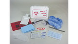 AliMed 71561- Bloodborne Pathogen Kit