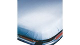 AliMed 71728 SnugFit® Fitted EMS Sheet
