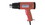 AliMed 72127 Eddy Economy Heat Gun