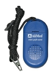 AliMed 7214010- Mini Pull-Cord Alarm - cs/10
