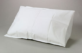 AliMed 72589- Tidi Pillow Cases