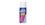 AliMed 72668 Dry-On-Contact Sanitizing Surface Spray, 10 oz. #72668