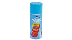 AliMed 72773 SaniGuard Total Release, 8 oz. can #72773