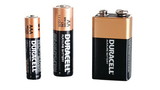 AliMed 74878 AAA Batteries, 24/pk #74878