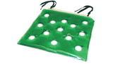 AliMed SkiL-Care Gel-Lift Cushion