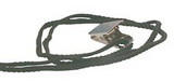 AliMed 75382 Pull-Cords