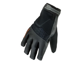 AliMed 75407 Proflex Antivibration and Impact Gloves