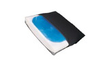 AliMed 754330 SkiL-Care™ Ultra-Cushion