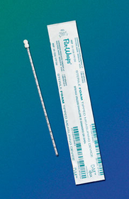 AliMed 75901- Puritan DM Stick - Sterile - cs/200