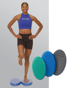 Thera-Band Stability Trainer