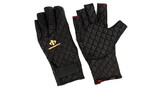 AliMed 76821 Impacto Thermo Wrap Gloves