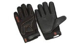 AliMed 76858 Proflex Antivibration Gloves