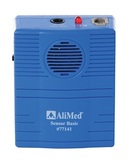 AliMed 77141- Sensor Basic Alarm - EA.