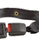 AliMed 77788- Replacement Buckled Seatbelt