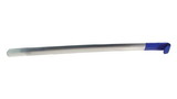 AliMed 7781312 Extra-Long Shoehorn, 30