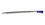 AliMed 77813 Extra-Long Shoehorn, 30"L #77813
