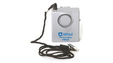AliMed 78125 AliMed Basic Pull Cord Alarm #78125