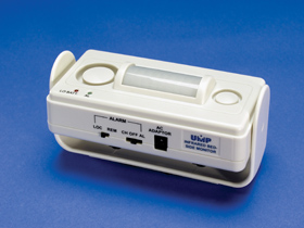AliMed 79783- Infrared Bedside Alarm