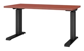 AliMed 79973- Electric Height Adjustable Tables and Bases