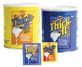 AliMed 80173- Thick-It 2 - 10-oz. cans - cs/12
