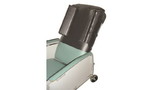 AliMed 8030 Geri-Chair Support #8030