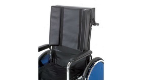 AliMed 8032 Wheelchair Support #8032