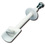 AliMed 80622- Glossectomy Spoon