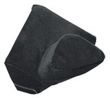 AliMed 80786- Elbow Positioning Wedge - 65 Degrees - Right