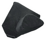 AliMed 80787- Elbow Positioning Wedge - 65 Degrees - Left