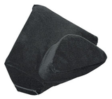 AliMed 80790- Elbow Positioning Wedge - 90 Degrees - Right