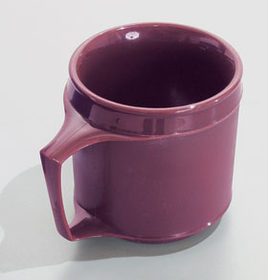 AliMed 80854- Insulated Mug