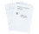AliMed 81597- Additional BNT Forms - 25/pk
