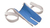 AliMed 821410 Sock Aid, Terry/Flexible Plastic, 10/cs #821410