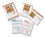 AliMed 82199- Preschool Language Assessment Instrument - 2d Ed.