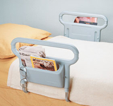 AliMed 82247- Double AbleRise Bed Rail