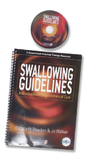 AliMed 82280- Swallowing Guidelines