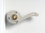 AliMed 82352- Doorknob Extender - 4/pk