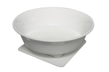 FREEDOM Suction Plates and Bowls