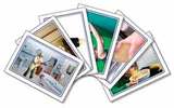 AliMed 82764- Supplemental Photo Cards - Problem Solving