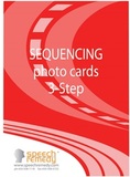 AliMed 82901 Sequencing 4-Step
