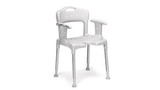 AliMed 82931 ETAC® Swift Shower Chair