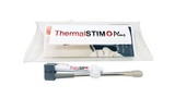 AliMed 83477 TheraSIP™ ThermalSTIM PLUS