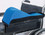 AliMed 8471- Premier Wheelchair Arm Tray