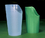 AliMed Nosey Cutout Cup - Green