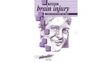 AliMed 888250 Traumatic Brain Injury