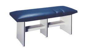 AliMed 920715 Echocardiograph Table
