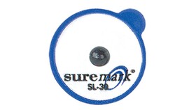 AliMed 921173 Suremark Powermark CT Markers