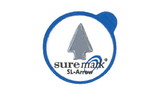 AliMed 921179 Suremark® Lead Arrows